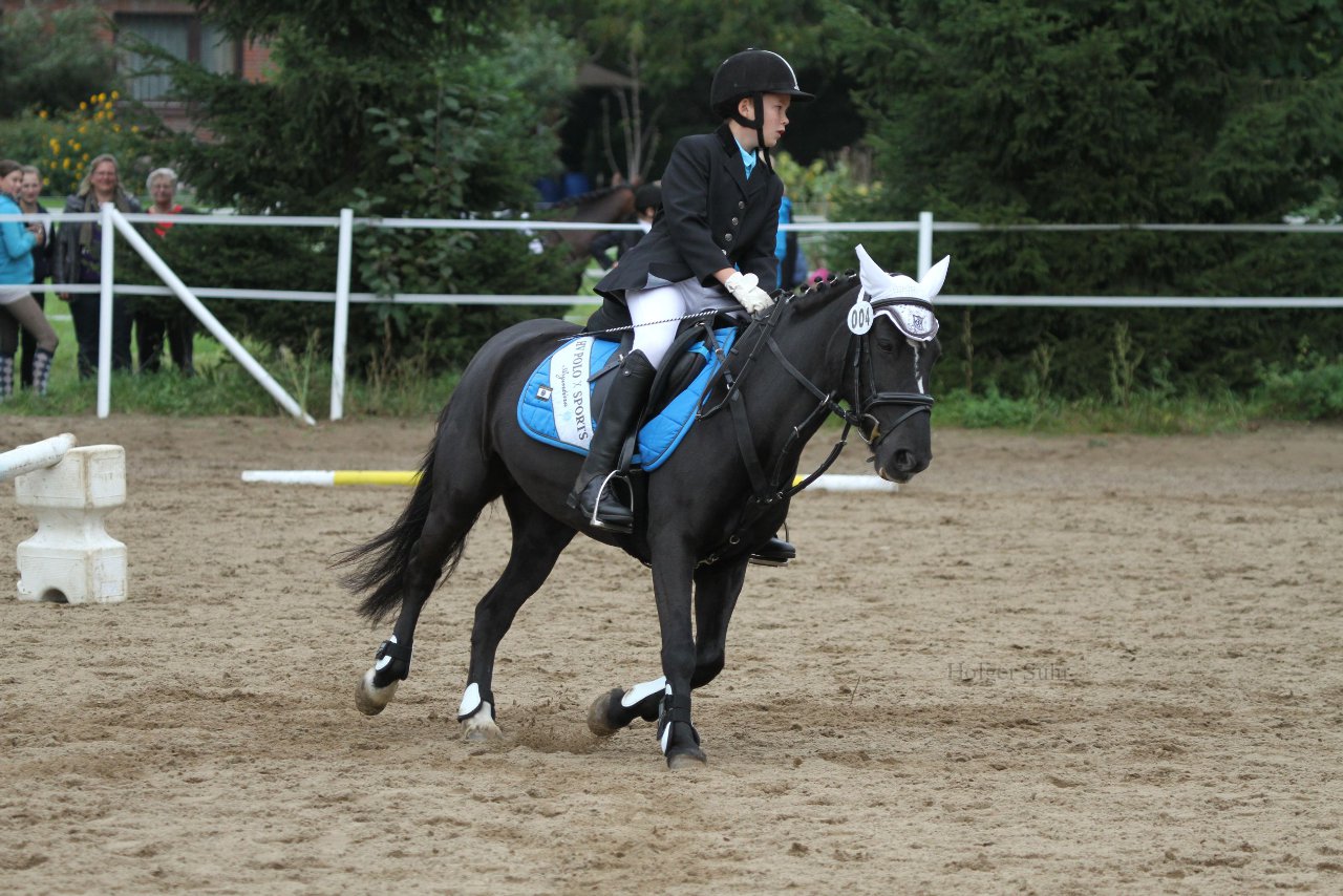 Bild 1284 - WBO-Turnier am 18.9.11